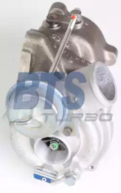 Компрессор BTS Turbo T912030